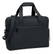 ONBAG Handbagage reistas