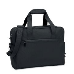 ONBAG Handbagage reistas