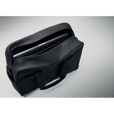 ONBAG Handbagage reistas