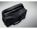 ONBAG Handbagage reistas