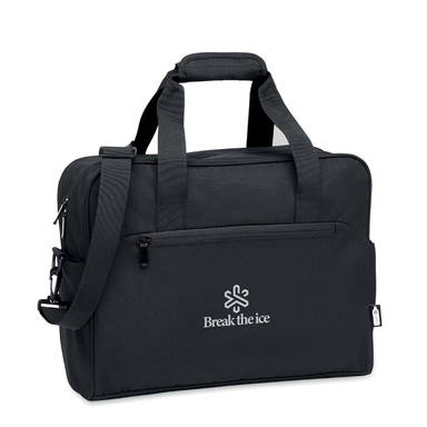 ONBAG Handbagage reistas