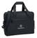 ONBAG Handbagage reistas
