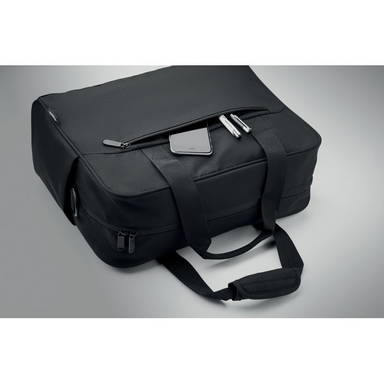 ONBAG Handbagage reistas