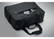 ONBAG Handbagage reistas