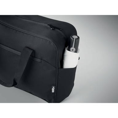 ONBAG Handbagage reistas