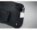 ONBAG Handbagage reistas
