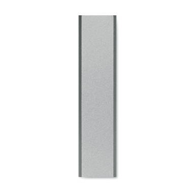 POWERALUC Powerbank 2600 mAh