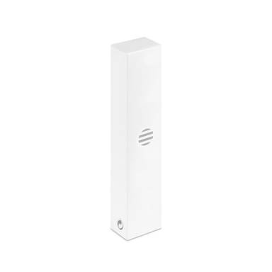 POWERALUC Powerbank 2600 mAh