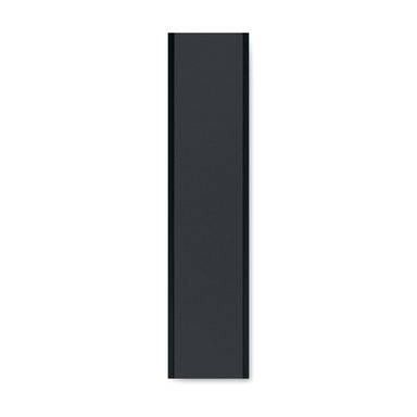 POWERALUC Powerbank 2600 mAh