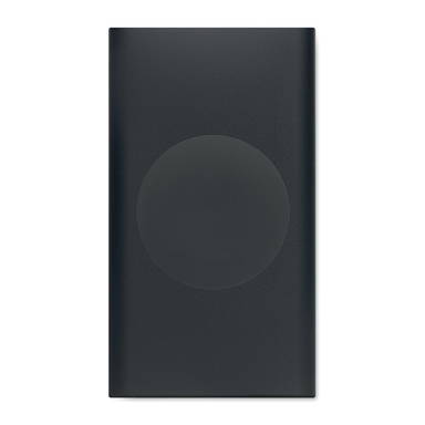POWERPLUS Power bank 5000mAh 15W