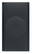POWERPLUS Power bank 5000mAh 15W