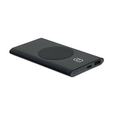POWERPLUS Power bank 5000mAh 15W