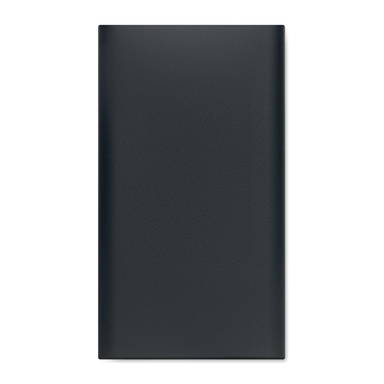 POWERPLUS Power bank 5000mAh 15W