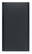 POWERPLUS Power bank 5000mAh 15W