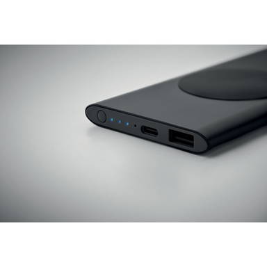 POWERPLUS Power bank 5000mAh 15W