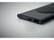 POWERPLUS Power bank 5000mAh 15W