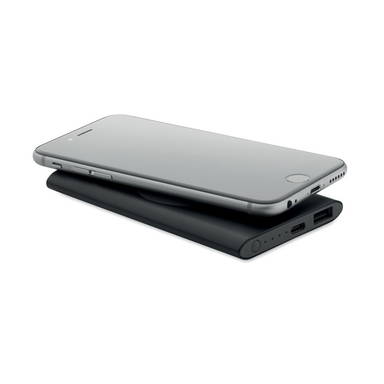 POWERPLUS Power bank 5000mAh 15W