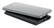 POWERPLUS Power bank 5000mAh 15W