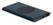 POWERPLUS Power bank 5000mAh 15W