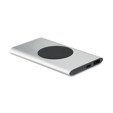POWERPLUS Power bank 5000mAh 15W