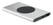 POWERPLUS Power bank 5000mAh 15W