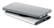 POWERPLUS Power bank 5000mAh 15W