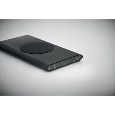 POWERPLUS Power bank 5000mAh 15W