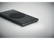POWERPLUS Power bank 5000mAh 15W