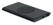 POWERPLUS Power bank 5000mAh 15W