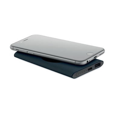 POWERPLUS Power bank 5000mAh 15W