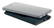 POWERPLUS Power bank 5000mAh 15W