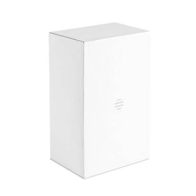 TUONO 15W draadloze luidspreker