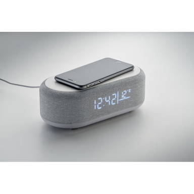TUONO 15W draadloze luidspreker