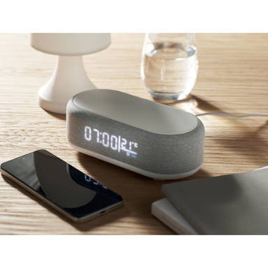 TUONO 15W draadloze luidspreker