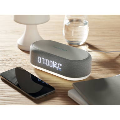TUONO 15W draadloze luidspreker