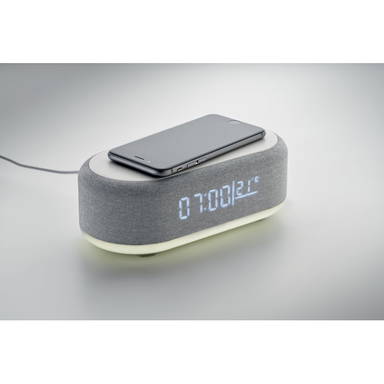 TUONO 15W draadloze luidspreker