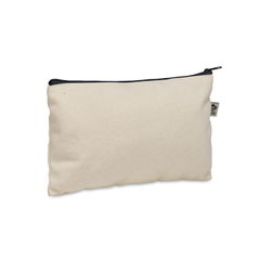PESACARA Toilettasje katoen 340 gr/m²