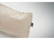 PESACARA Toilettasje katoen 340 gr/m²