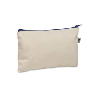 PESACARA Toilettasje katoen 340 gr/m²