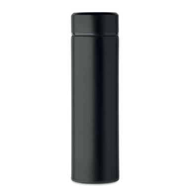 NUNAVUT Fles keramische coating 420ml