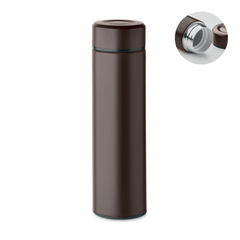 NUNAVUT Fles keramische coating 420ml