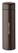NUNAVUT Fles keramische coating 420ml