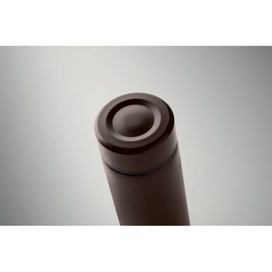 NUNAVUT Fles keramische coating 420ml