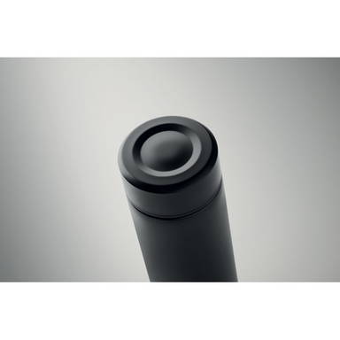 NUNAVUT Fles keramische coating 420ml
