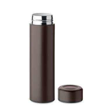 NUNAVUT Fles keramische coating 420ml