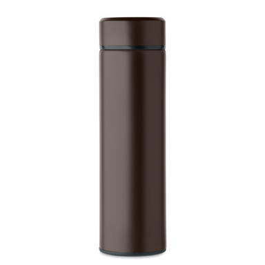 NUNAVUT Fles keramische coating 420ml