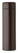 NUNAVUT Fles keramische coating 420ml
