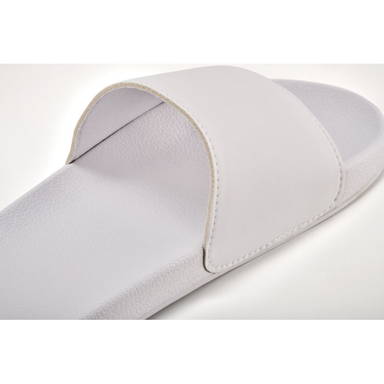 KOLAM Anti -slip sliders maat 46/47
