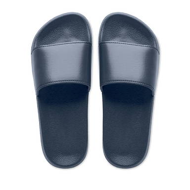 KOLAM Anti -slip sliders maat 46/47