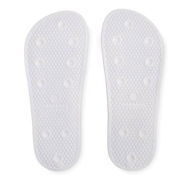 KOLAM Anti -slip sliders maat 46/47